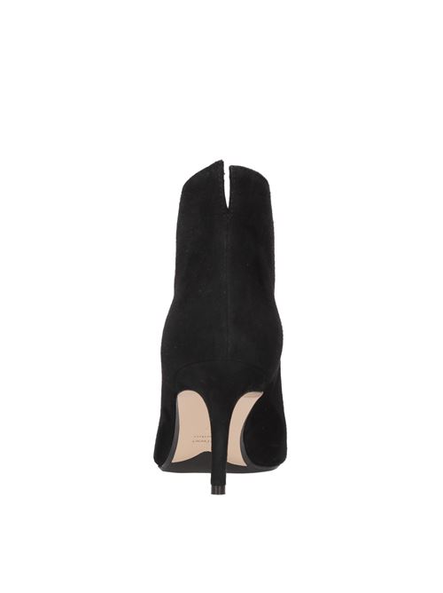  ANNA F. | 9782 CAM.NERO